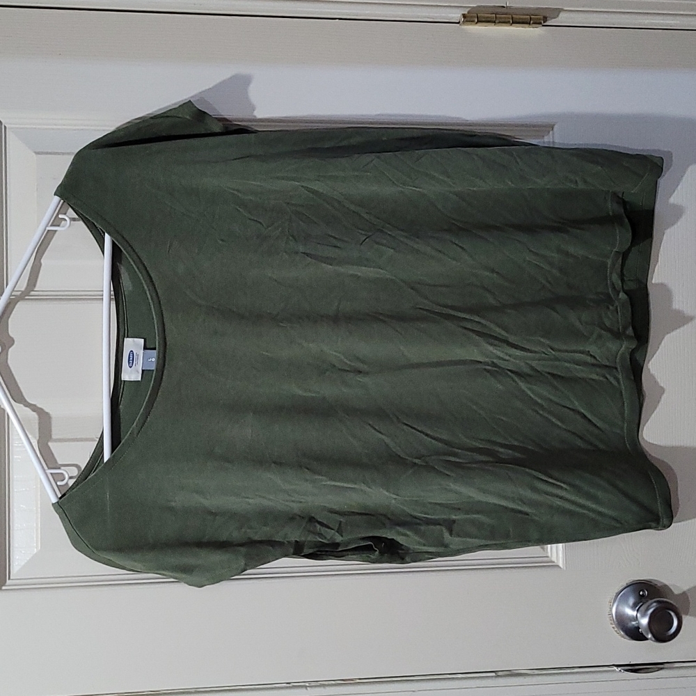 Old Navy Top